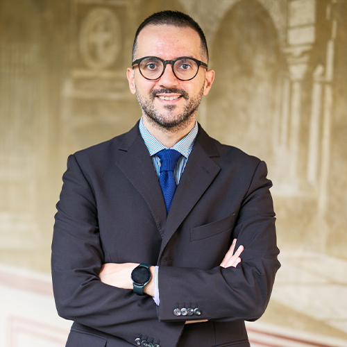 minciullo